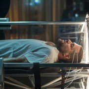 Deadpool - galeria zdjęć - filmweb