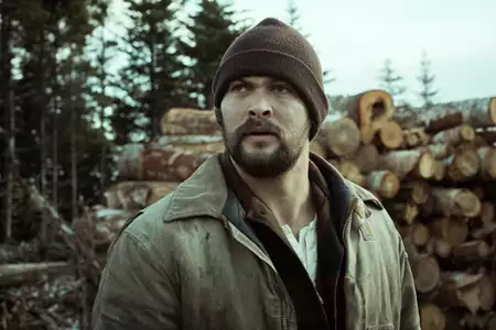 Braven - galeria zdjęć - filmweb