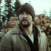 Joe Braven