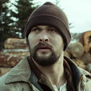 Braven - galeria zdjęć - filmweb
