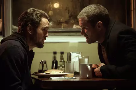Braven - galeria zdjęć - filmweb