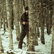 Braven - galeria zdjęć - filmweb