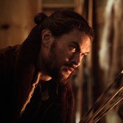 Braven - galeria zdjęć - filmweb