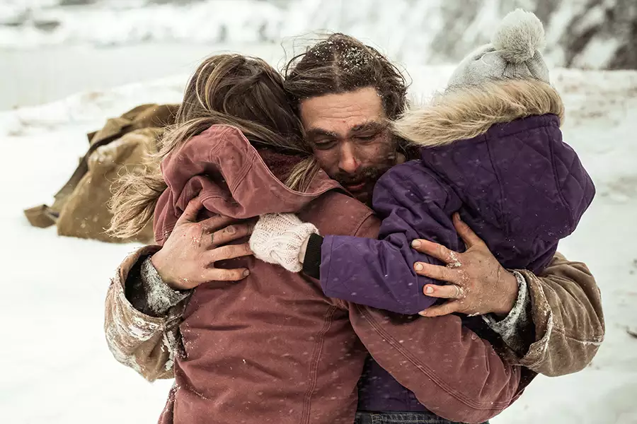 Braven - galeria zdjęć - filmweb