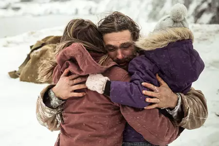 Braven - galeria zdjęć - filmweb
