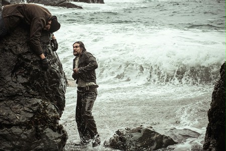 Braven - galeria zdjęć - filmweb