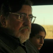 The Boroughs - galeria zdjęć - filmweb