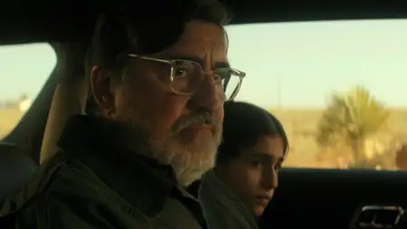 The Boroughs - galeria zdjęć - filmweb