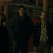 The Boroughs - galeria zdjęć - filmweb