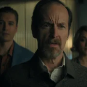 The Boroughs - galeria zdjęć - filmweb