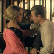 The Boroughs - galeria zdjęć - filmweb