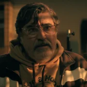 The Boroughs - galeria zdjęć - filmweb