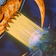 The Transformers: The Movie - galeria zdjęć - filmweb