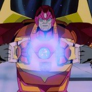 The Transformers: The Movie - galeria zdjęć - filmweb