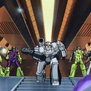 The Transformers: The Movie - galeria zdjęć - filmweb