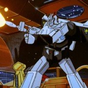 The Transformers: The Movie - galeria zdjęć - filmweb