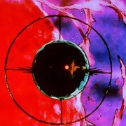 The Transformers: The Movie - galeria zdjęć - filmweb