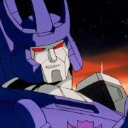 The Transformers: The Movie - galeria zdjęć - filmweb