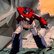 The Transformers: The Movie - galeria zdjęć - filmweb