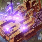 The Transformers: The Movie - galeria zdjęć - filmweb