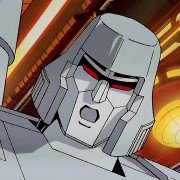The Transformers: The Movie - galeria zdjęć - filmweb