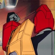 The Transformers: The Movie - galeria zdjęć - filmweb