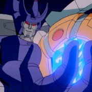 The Transformers: The Movie - galeria zdjęć - filmweb