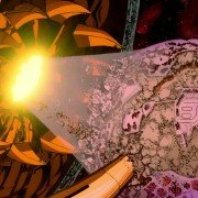 The Transformers: The Movie - galeria zdjęć - filmweb