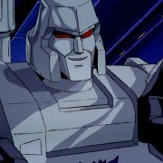The Transformers: The Movie - galeria zdjęć - filmweb