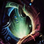 The Transformers: The Movie - galeria zdjęć - filmweb