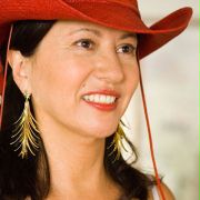 Gina