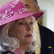 Bette Lustig