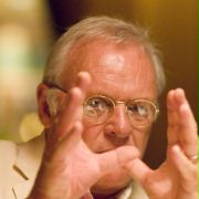 Bonhoeffer