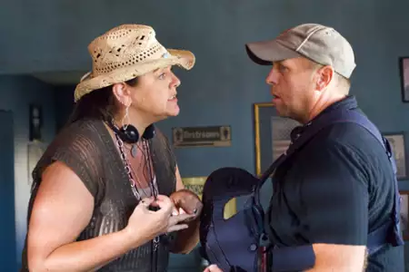 Strumień - galeria zdjęć - filmweb