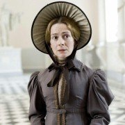Życie w Cranford - galeria zdjęć - filmweb