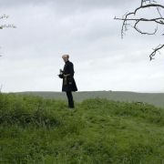 Cranford - galeria zdjęć - filmweb