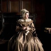 Życie w Cranford - galeria zdjęć - filmweb