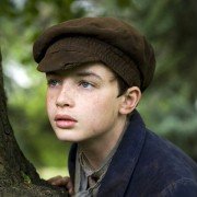 Życie w Cranford - galeria zdjęć - filmweb