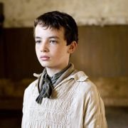 Życie w Cranford - galeria zdjęć - filmweb