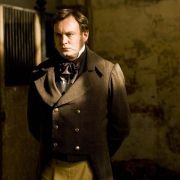 Cranford - galeria zdjęć - filmweb
