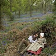 Życie w Cranford - galeria zdjęć - filmweb