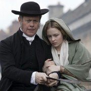 Życie w Cranford - galeria zdjęć - filmweb