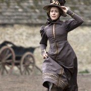Życie w Cranford - galeria zdjęć - filmweb