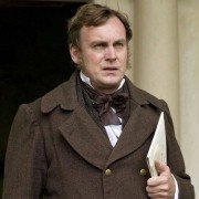 Cranford - galeria zdjęć - filmweb