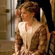 Mary Smith