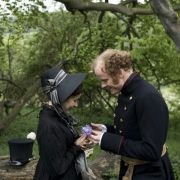 Życie w Cranford - galeria zdjęć - filmweb