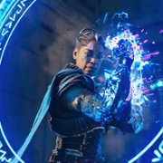Immortals of Aveum - galeria zdjęć - filmweb