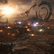 Immortals of Aveum - galeria zdjęć - filmweb