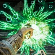 Immortals of Aveum - galeria zdjęć - filmweb