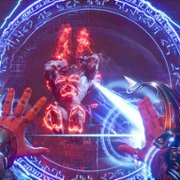 Immortals of Aveum - galeria zdjęć - filmweb
